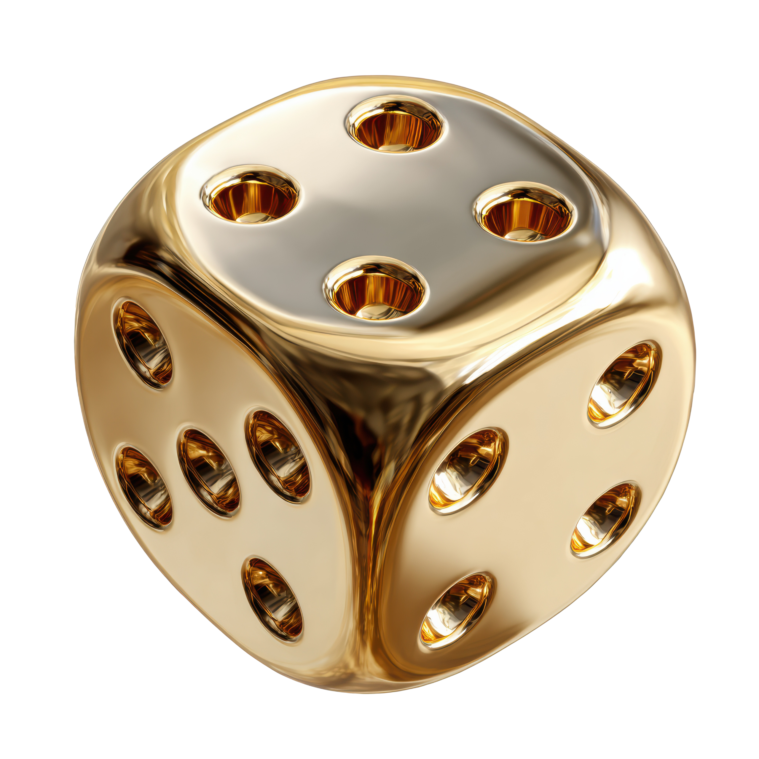 Star Casino